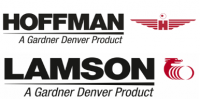 Gardner Denver Hoffman & Lamson