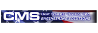 CMS Heat Transfer Division Inc.